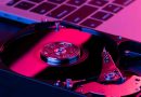Jak odzyskać utracone dane? Skuteczne metody przywracania informacji z dysków HDD, SSD, RAID oraz urządzeń mobilnych
