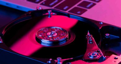 Jak odzyskać utracone dane? Skuteczne metody przywracania informacji z dysków HDD, SSD, RAID oraz urządzeń mobilnych